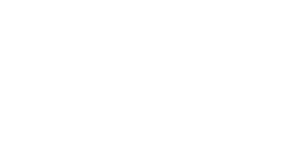 Bachata Bliss Klagenfurt
